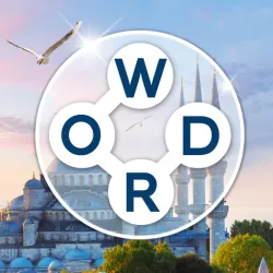 XWorld | Wordhane - Crossword