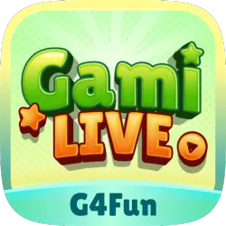 XWorld | Gami live - G4fun