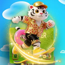 XWorld | Perfect Puzzle Shape Fit