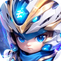 XWorld | 闪将三国-登入送5000抽