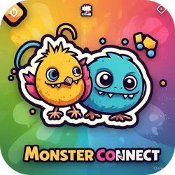 XWorld | Monster Connect: Magic Path