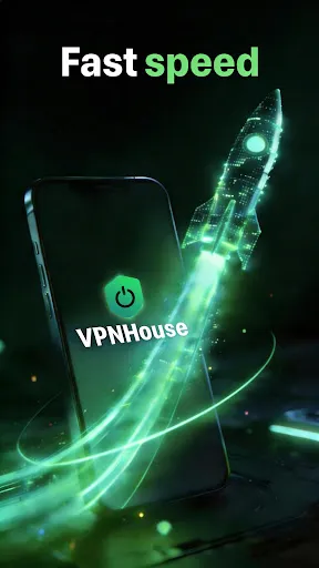 VPNHouse Fast & Secure VPN app | Games | XWorld VPNHouse Fast & Secure VPN app | Games | XWorld