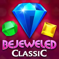 XWorld | Bejeweled Classic