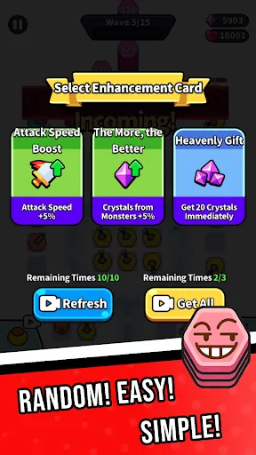 Jenga Yes! | Игры | XWorld Jenga Yes! | Игры | XWorld