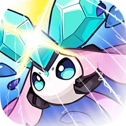 XWorld | Pet Champion