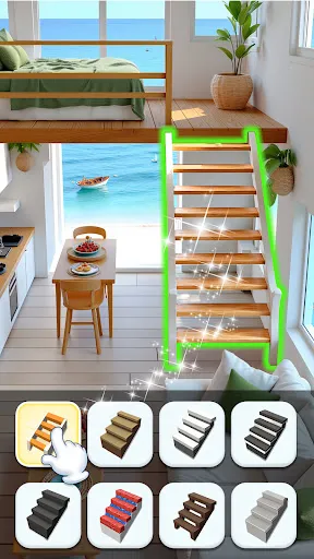 Happy Bus! | Games | XWorld