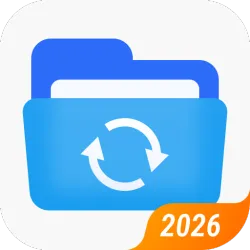 XWorld | PhotoRescue-Phục hồi tập tin