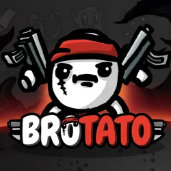 XWorld | Brotato