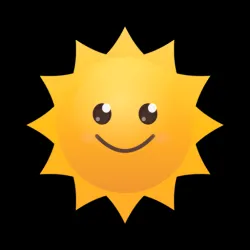 XWorld | Wayk - Alarm Clock to Wake Up