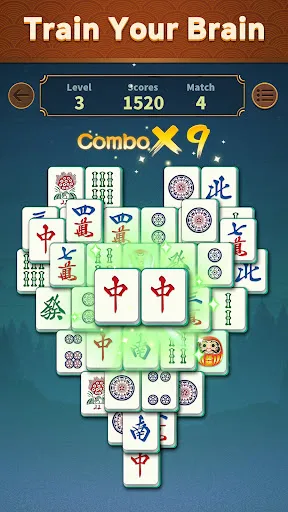 Otium Mahjong: Wafū Tile Match | Permainan | XWorld Otium Mahjong: Wafū Tile Match | Permainan | XWorld