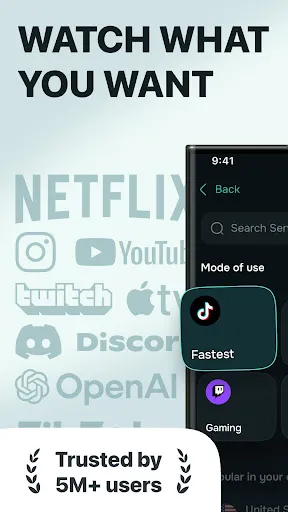 Guru VPN: Secure VPN Access | Games | XWorld Guru VPN: Secure VPN Access | Games | XWorld