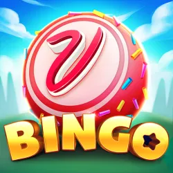 XWorld | myVEGAS Bingo - Bingo Games