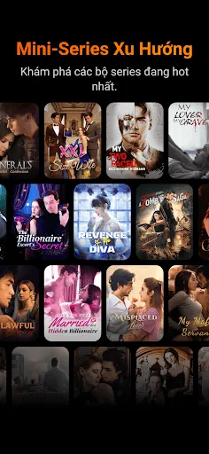 FreeReels: Phim Kịch & Phim Bộ | Games | XWorld