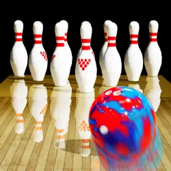 XWorld | Bowling Unleashed XWorld | Bowling Unleashed