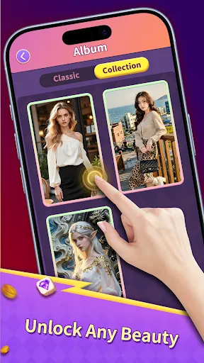 Tease Match | Игры | XWorld Tease Match | Игры | XWorld