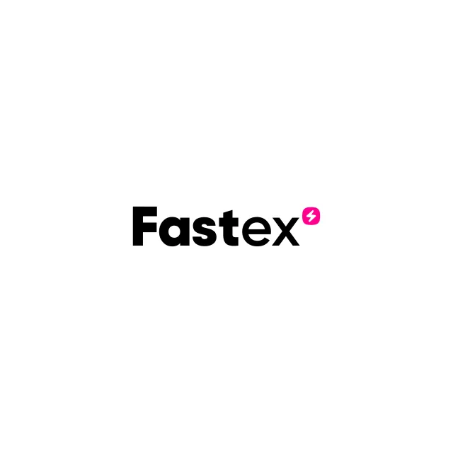 Fastex | Игры | XWorld