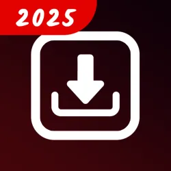XWorld | SnapTick - Download Video TT