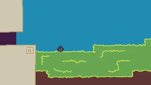 Drilly Adventure | 游戏 | XWorld Drilly Adventure | 游戏 | XWorld