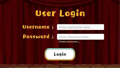 MRC Spelling Game Competition | Permainan | XWorld