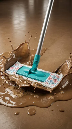 Home Restore: ASMR Makeover | 游戏 | XWorld Home Restore: ASMR Makeover | 游戏 | XWorld