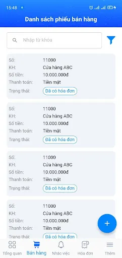 VNPT HKD - Hộ kinh doanh | Games | XWorld VNPT HKD - Hộ kinh doanh | Games | XWorld