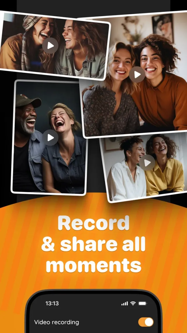Headbands: Group Charades Game | Games | XWorld