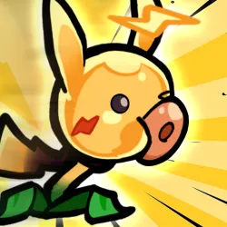 XWorld | Plants War: Zombies Defense