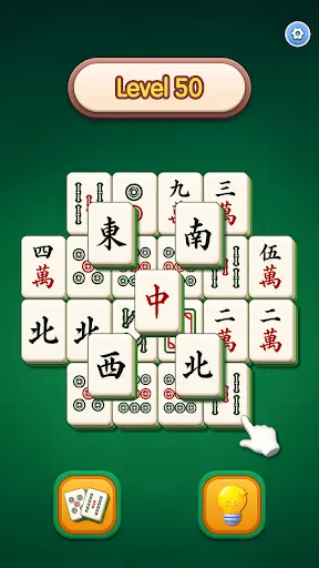 Tile Fortune Mahjong Match | เกม | XWorld Tile Fortune Mahjong Match | เกม | XWorld