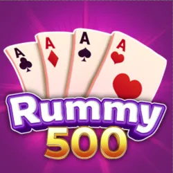 XWorld | Rummy 500 - Offline Card Games