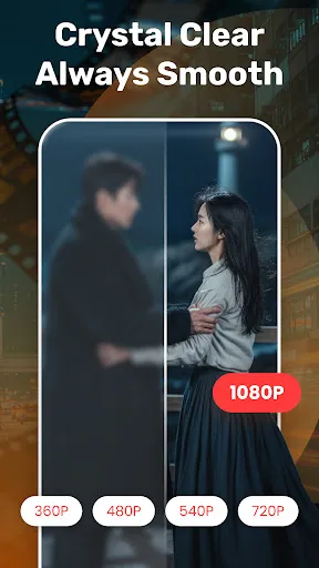 DramaTV, IPTV Player | เกม | XWorld