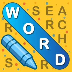 XWorld | Word Search for Kids