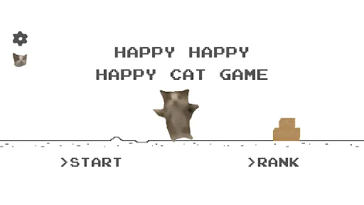 Happy cat meme game | Jogos | XWorld Happy cat meme game | Jogos | XWorld