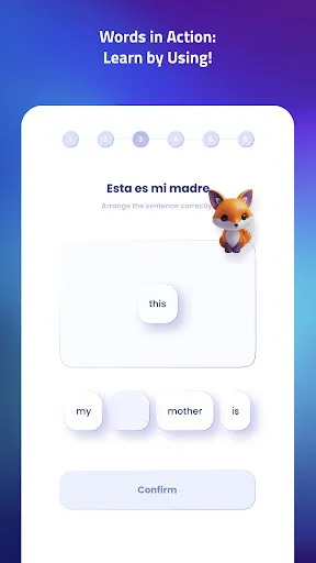 Learn Fast & Speak Fluently | 游戏 | XWorld