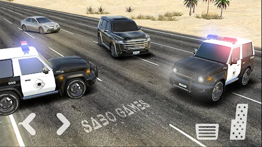 Hajwalah & Drift King Online | 游戏 | XWorld Hajwalah & Drift King Online | 游戏 | XWorld