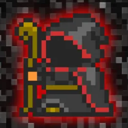 XWorld | Adventure To Fate: Core Quest