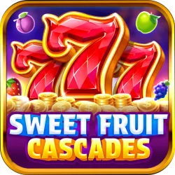 XWorld | Sweet Fruit Cascades