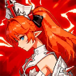 XWorld | 奇跡冒險隊