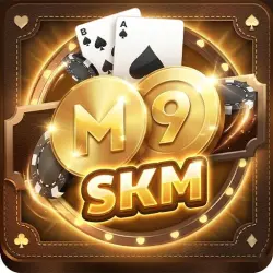 XWorld | M9 Shan9Mee