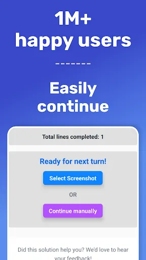 Block Puzzle Helper: Blast | Permainan | XWorld