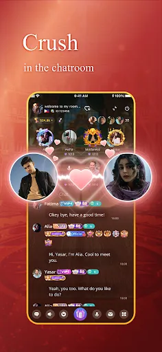 RoStar | Games | XWorld RoStar | Games | XWorld