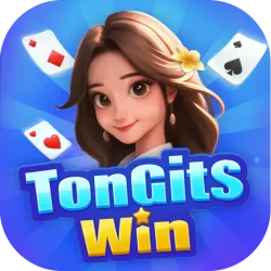 XWorld | Tongits Win