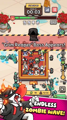 Wizzy Animals : Defense | Games | XWorld Wizzy Animals : Defense | Games | XWorld