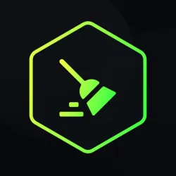 XWorld | Safety Champion Fast Defender XWorld | Safety Champion Fast Defender