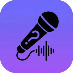 XWorld | Songspot