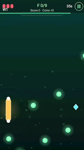 Fluorine Gas | Jogos | XWorld