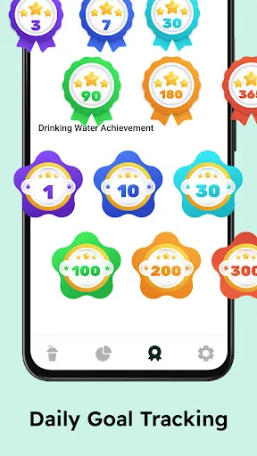 Fluwid | เกม | XWorld
