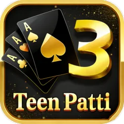 XWorld | Vexium 3Patti Card