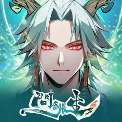 XWorld | 問劍長生