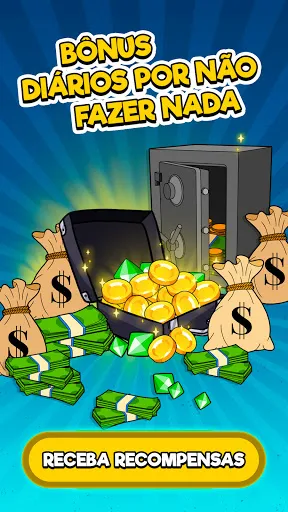 From Zero to Hero: Vida real | Jogos | XWorld From Zero to Hero: Vida real | Jogos | XWorld