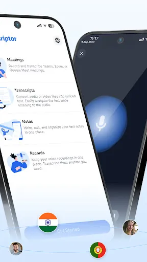ถอดคำพูดเป็นข้อความ | เกม | XWorld